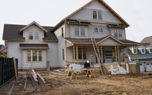 Avoid These Mistakes When Hiring a Construction and Remodeling Company